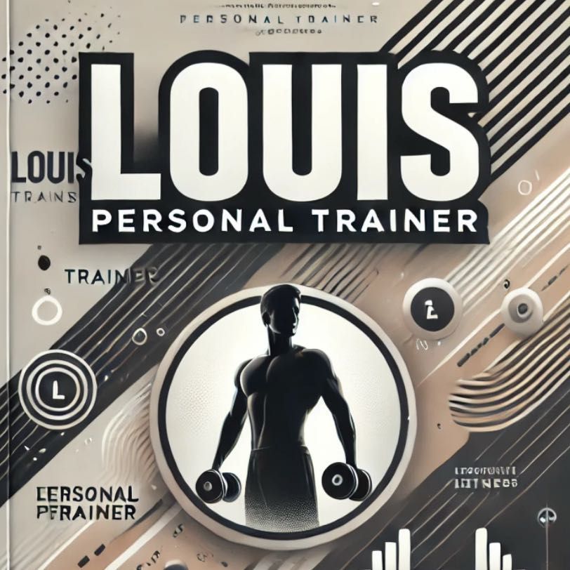 Louis Philip Personal Training, Rua norton de matos, 4000-069, Porto