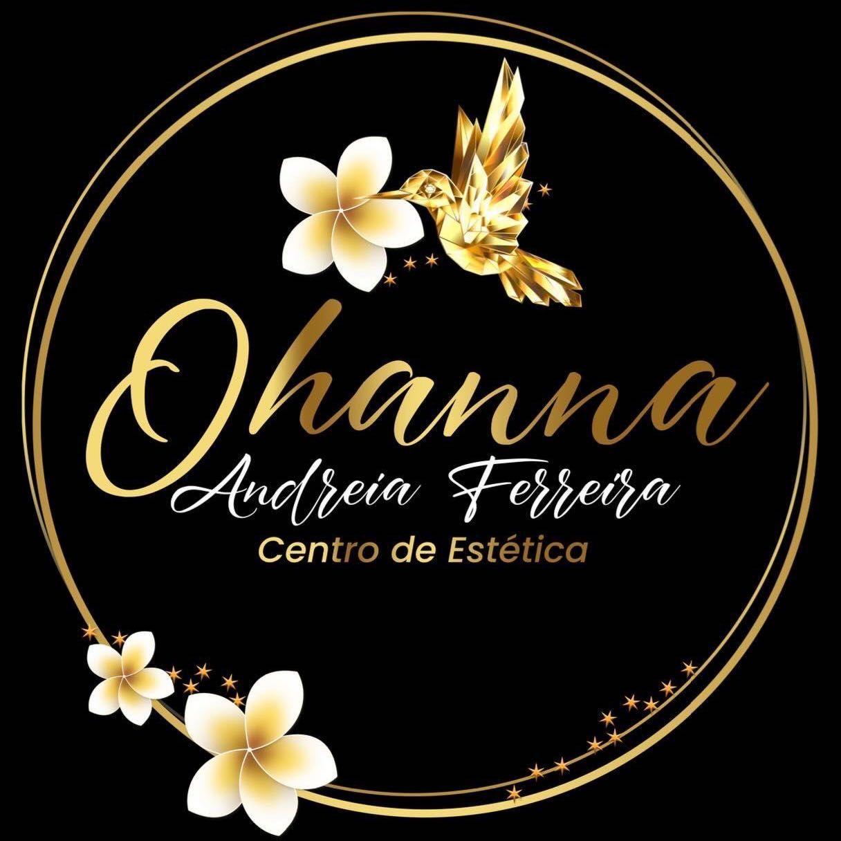 OHANNA🌼, rua zambujal n:1 loja 13 2725-472, Mem martins, 2725-472, Sintra