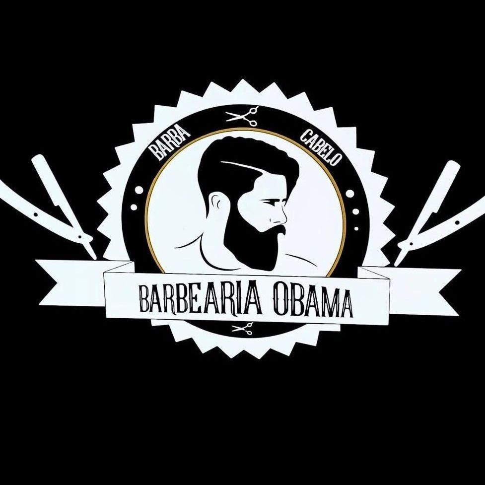 Obama Barbearia, Rua Amelia Rey Colaço 489, 4760-293, Vila Nova de Famalicão