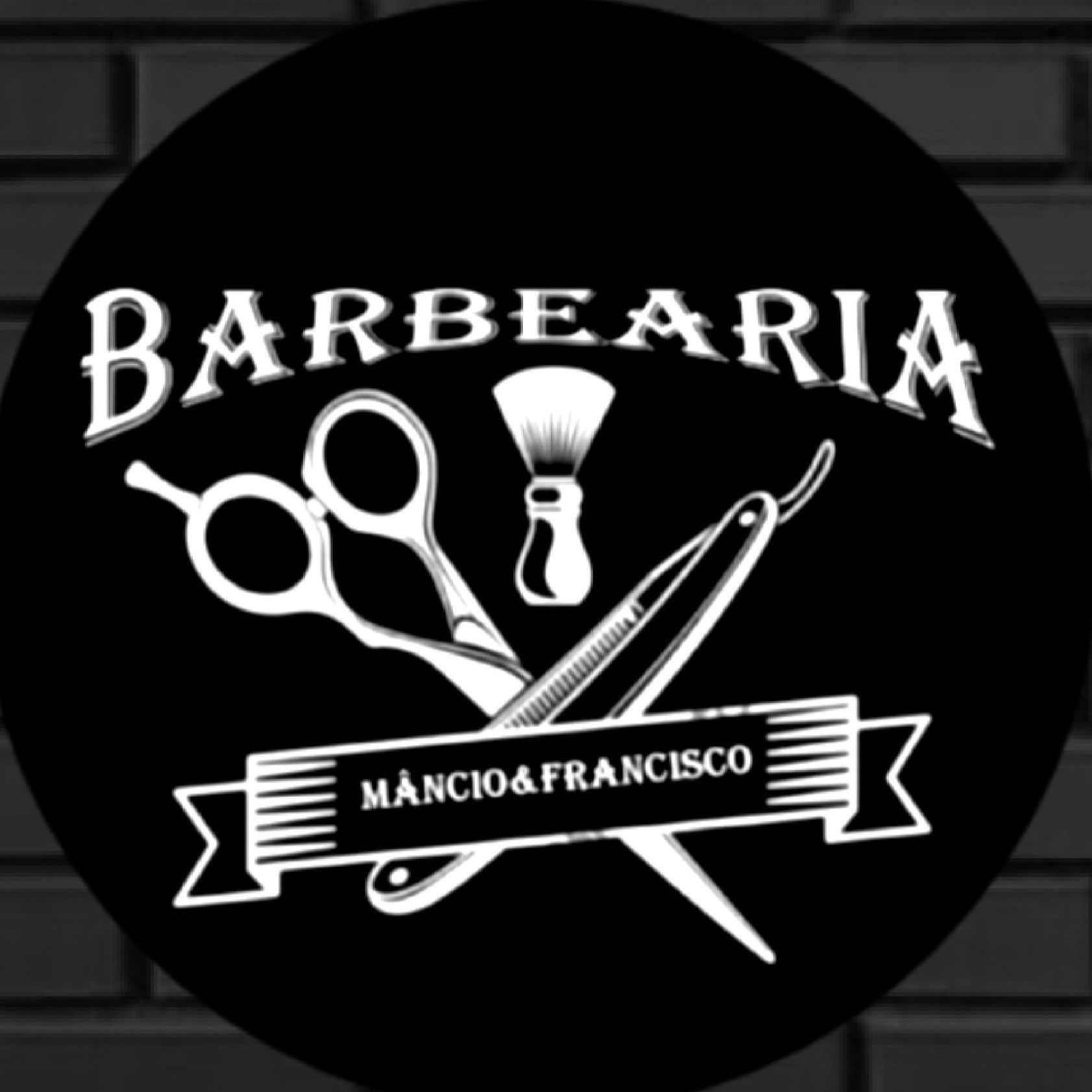 Barbearia Mâncio&Francisco, Via de Arcozelo, 4990-262, Ponte de Lima