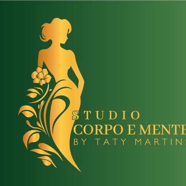 Studio Corpo e Mente, Avenida da Madalena, 91, 9020-330, Funchal