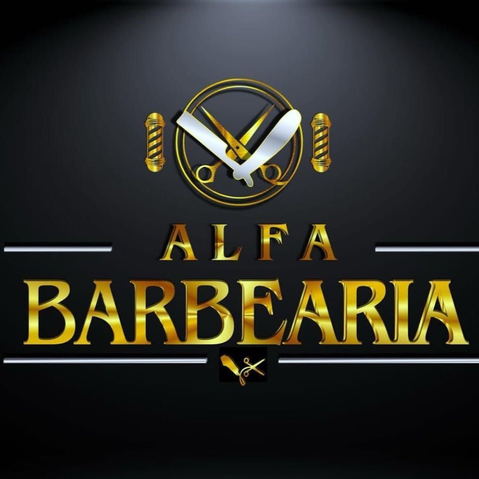 Alfa_Barbeariazu, Rua José Joaquim Marques 213, 2870-348, Montijo