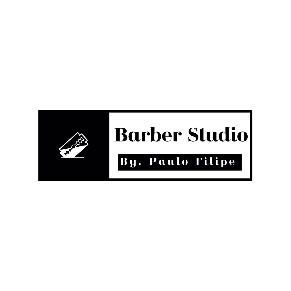 Barber Studio By. Paulo Filipe, Rua do Henriquinho, 4B Faja de baixo, 9500-460, Ponta Delgada