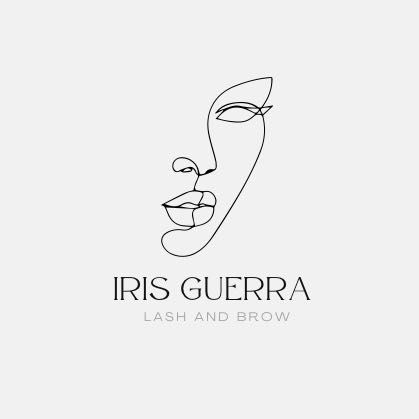 Iris Guerra | Lash and Brow, Rua xabregas 2, piso 4 sala 402, 1900-440, Lisboa