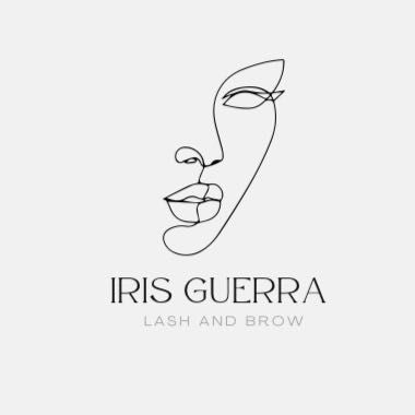 Iris Guerra | Lash and Brow, Rua de Xabregas 2 piso 4, sala 402, 1900-440, Lisboa