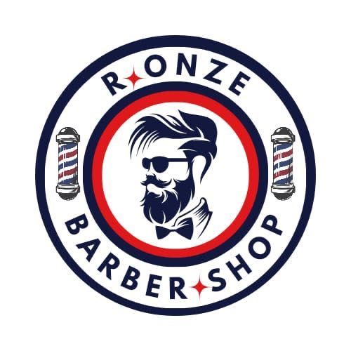 R.Onze Barber Shop, Rua Visconde de Azevedo 9, RC, 4490-589, Póvoa de Varzim