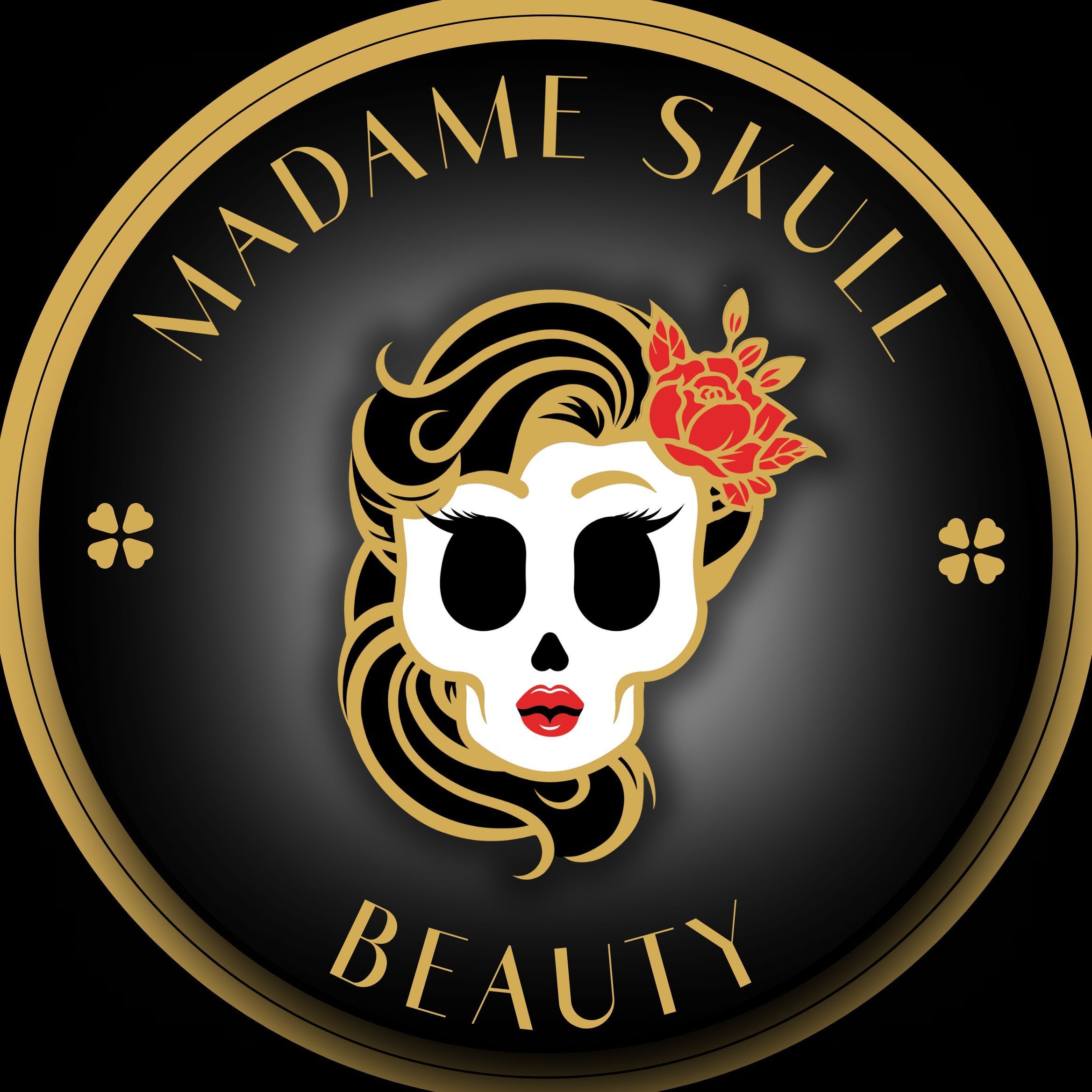 Madame Skull Beauty, Rua dos Piornais, loja 2 R/C, 9000-679, Funchal