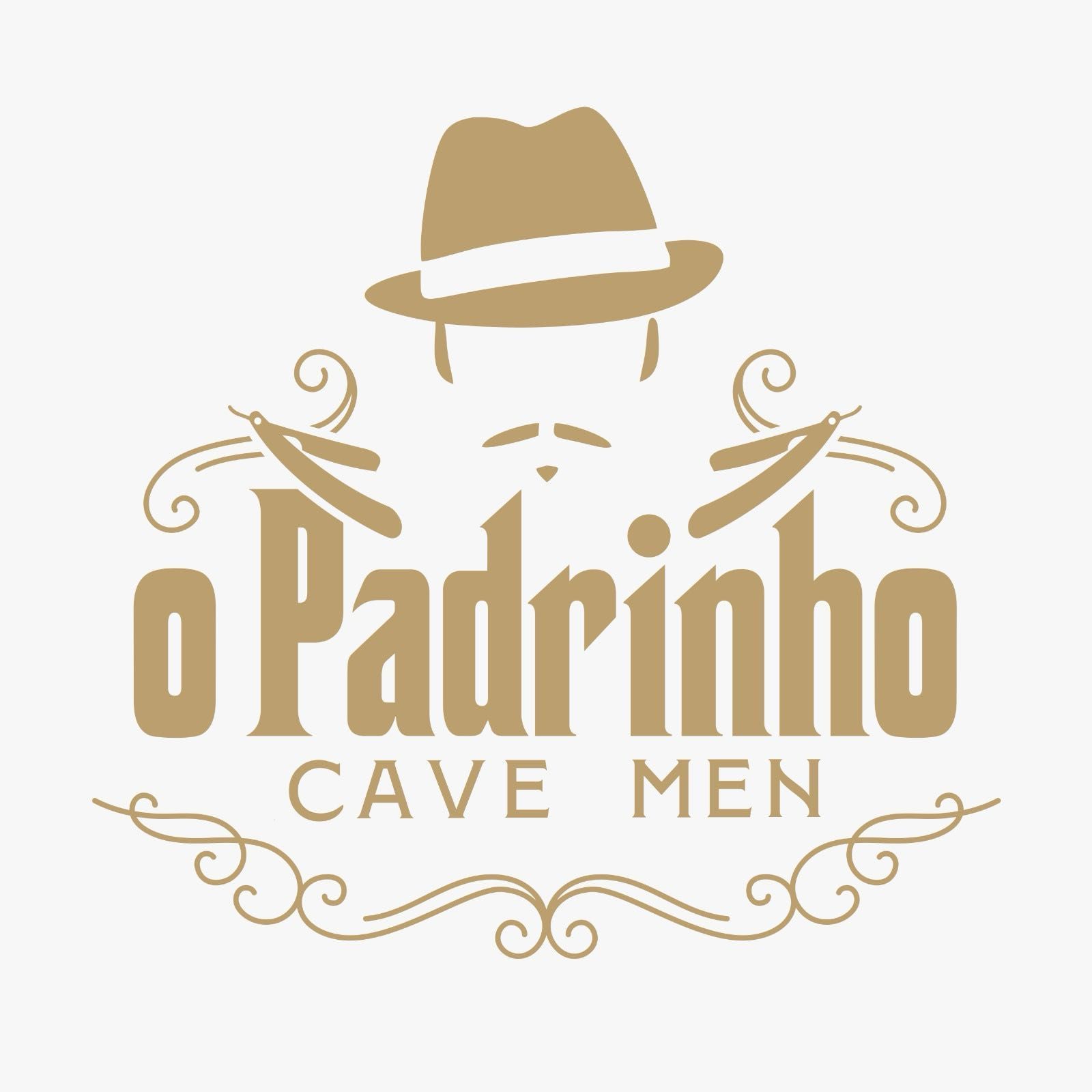 O Padrinho, Rua Gago Coutinho e Sacadura Cabral 3, Pinhal Novo, 2955-189, Palmela