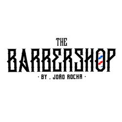 The Barbershop by João Rocha, Rua Manuel da Ponte, 31, 9500-085, Ponta Delgada