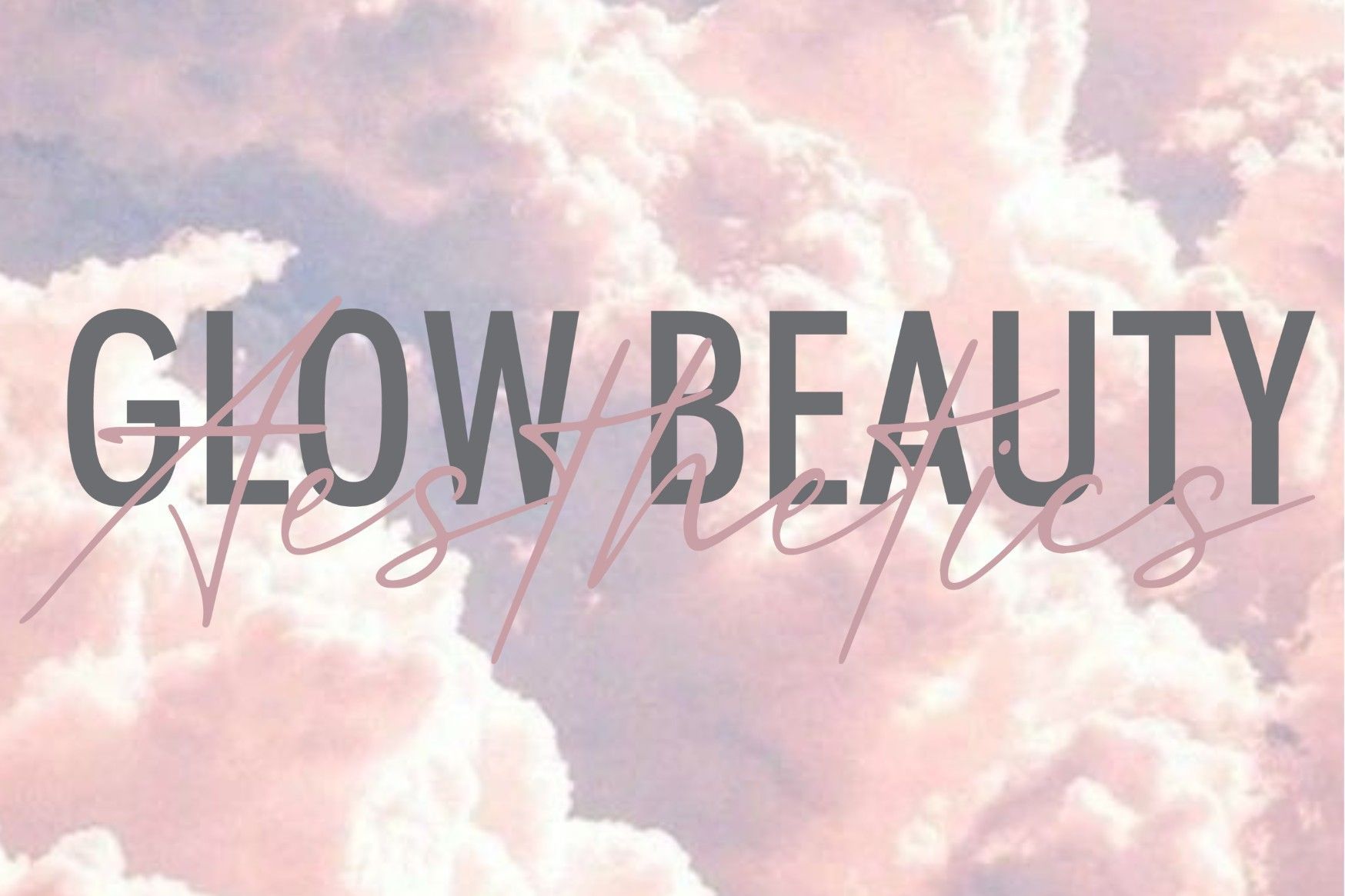 Glow Beauty and Aesthetics Benoni Book Online Prices