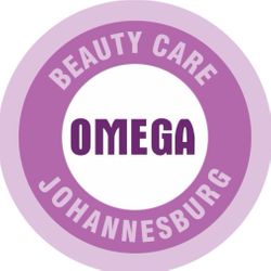 Omega Beauty Care, 29 Medlar Rd, 2169, Randburg