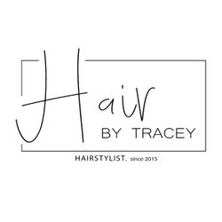 Hair by Tracey, Lyttelton Road, 56, 0157, Centurion
