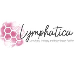 Lymphatica, Lifestyle Management Park Clifton Avenue, 305, 0157, Centurion