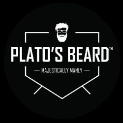Plato's Beard Family Barbershop, K90 Centre, C/O Rondebult And North Rand Road, 1459, Boksburg