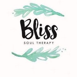 Bliss Soul Therapy, The Premier Resort, The Moorings, George Rex Drive, 6571, Knysna