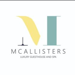 McAllisters Luxury Spa, 11 Eighth Avenue, 4091, Durban