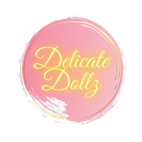 Delicate Dollz, 9142 Hadida Street, 1520, Citicon