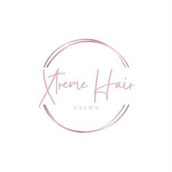 Xtreme hair, 231 Cradock avenue, 0157, Lyttelton Manor