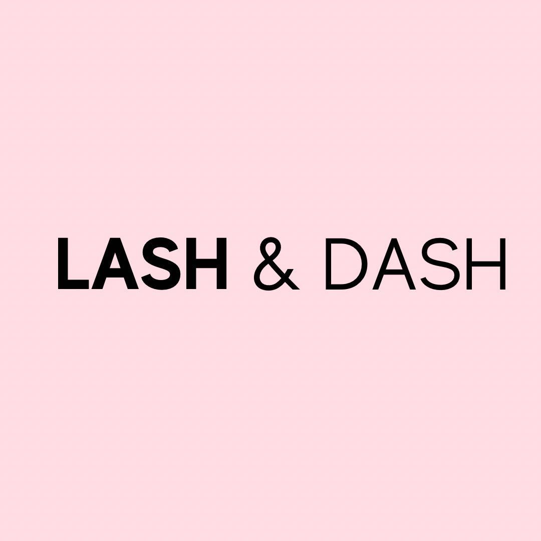 Lash & Dash, 71 Homestead Ave, Bryanston Gate Office park, 2191, Sandton