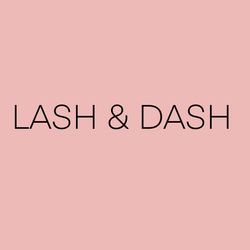 Lash & Dash, 71 Homestead Ave, Bryanston Gate Office park, 2191, Sandton