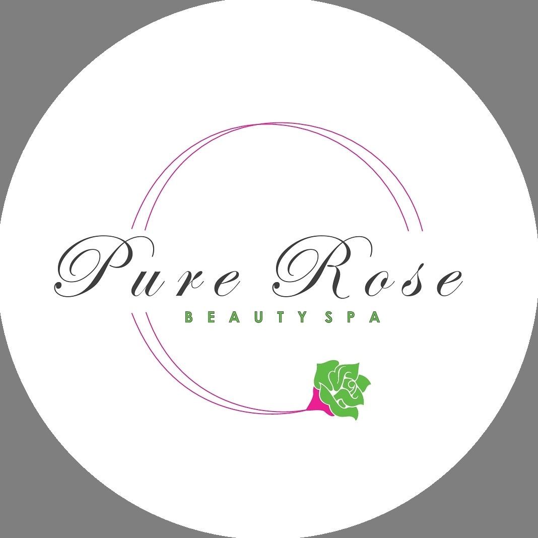 Pure Rose Beauty Spa, 11 Inanda Road  Hillcrest, Unit 4,Office 6, 1st Floor, 3610, Hillcrest