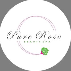 Pure Rose Beauty Spa, 11 Inanda Road  Hillcrest, Unit 4,Office 6, 1st Floor, 3610, Hillcrest