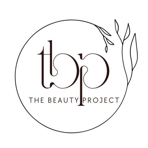 The Beauty Project, 7 Old Stellenbosch Road, Somerset Wellness Centre, 7130, Somerset West