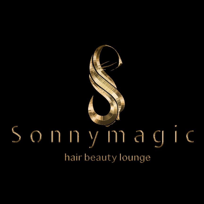 Sonnymagic Hair, Melrose Blvd, 38, Shop 0034 Melrosa Blvd, 2196, Johannesburg