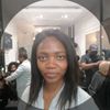Phindile Ngomane - Sonnymagic Hair
