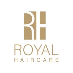 Royal Haircare, 319 Bryanston Drive & 4 Cambridge Road, 2191, Sandton