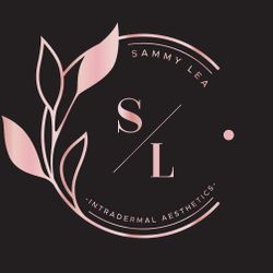 Sammy Lea - Intradermal Aesthetics, 41 Lakefield Avenue, 1501, Benoni