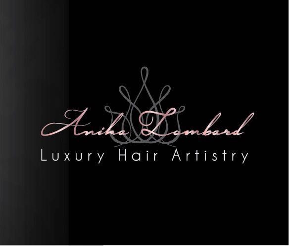 Anika Lombard - Luxury Hair Artistry, 79 Heron Crescent, Westlake Country And Safari Estate, 0216, Broederstroom