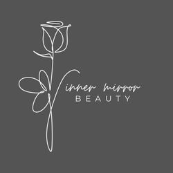Inner Mirror Beauty, 39 Glendower Dr, Woodhill Golf Estate, 0081, Pretoria