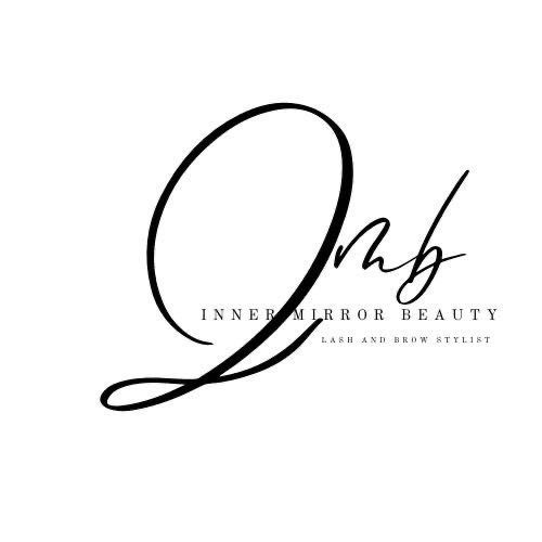 Inner Mirror Beauty, 39 Glendower Dr, Woodhill Golf Estate, 0081, Pretoria