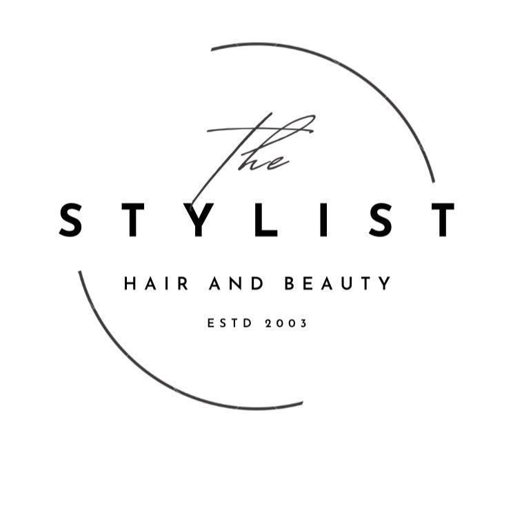 The Stylist, Akkerboom St, 74, 0157, Centurion