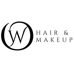 Odette Will Hair & Makeup, 14 Claudius Place,, 0181, Pretoria