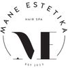 Mane Estetika- HAIR Spa - MOI ESTETIKA Medical Spa