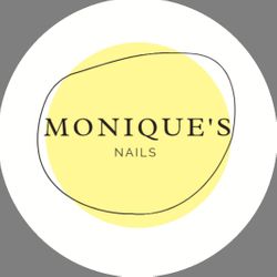 Monique's Nails, 181 Abilla street Kilnerpark Pretoria P0, 0186, Pretoria