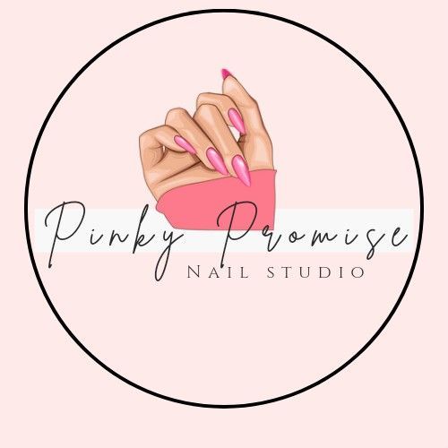 Pinky Promise Nail Studio, 8 Haak En Steek, Weltevredenpark, 1709, Roodepoort