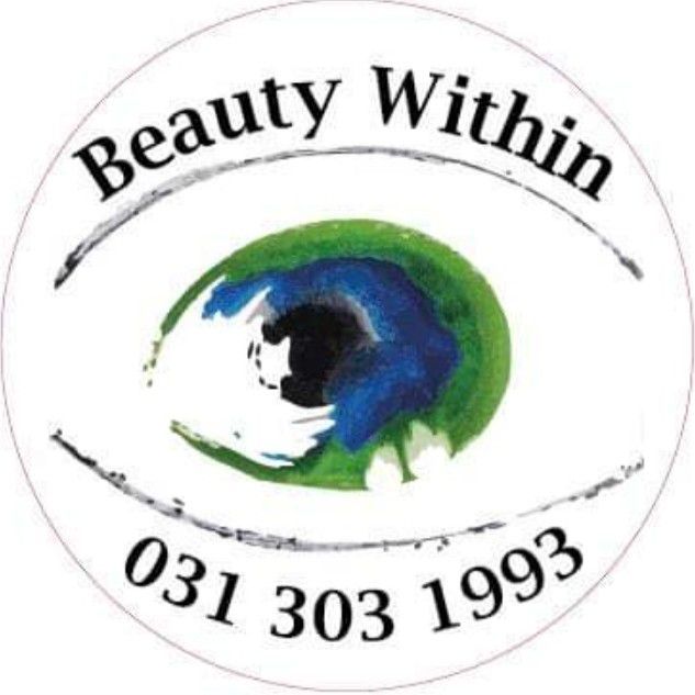 Beauty Within, 55 Hinton Grove, Virginia Medical centre, 4051, Durban North