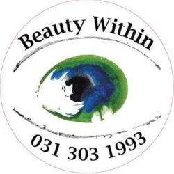 Beauty Within, 892 Umgeni Rd, 1 Terrace Building, The Lion Match Office Blocks, 4001, Durban