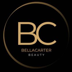 BellaCarter Beauty, 4 Bree Street, Cape Town, 8001, Cape Town