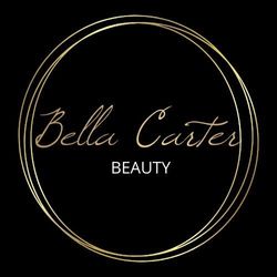 BellaCarter Beauty, 4 Bree Street, Cape Town, 8001, Cape Town