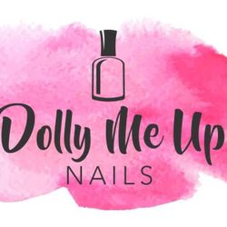 Dolly Me Up Nails, Grotius St, 840, 0181, Pretoria