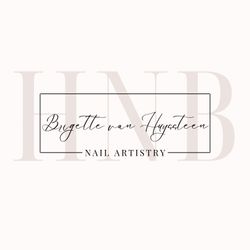 HNB Young Nails by Brigette Van Huyssteen, 242 Enkeldoorn Ave, Montana, 0182, Pretoria