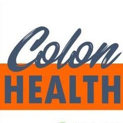 Colon Health Western Cape, Sir Lowry's Pass Road, Building 3, Arun Place, 1739, Somerset West