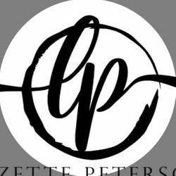 Lizette Peterson Sports & Therapeutic Therapy, Shop C2, First Floor, The Colony, 50 Old Main Road, Hillcrest, Shop C2, The Colony Centre, 3610, Hillcrest