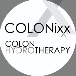 Colonixx, 635 Myra St, 0181, Pretoria