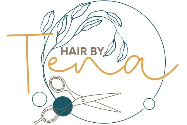 TOP 20 Hair Salons near you in Cape Town - [Find a hairdresser on Booksy!]