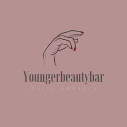 Youngerbeautybar, 18 Brickfield Rd, 12A, 7925, Cape Town